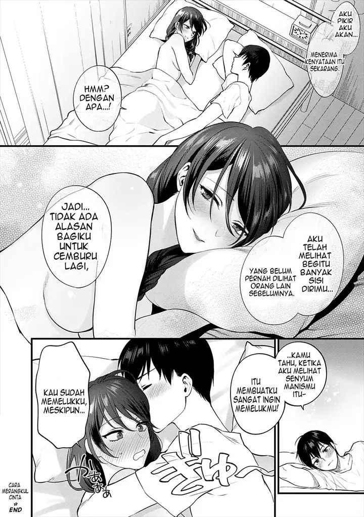 image-komik-mousukoshi-dake-konomama-de-chapter-1-40/249