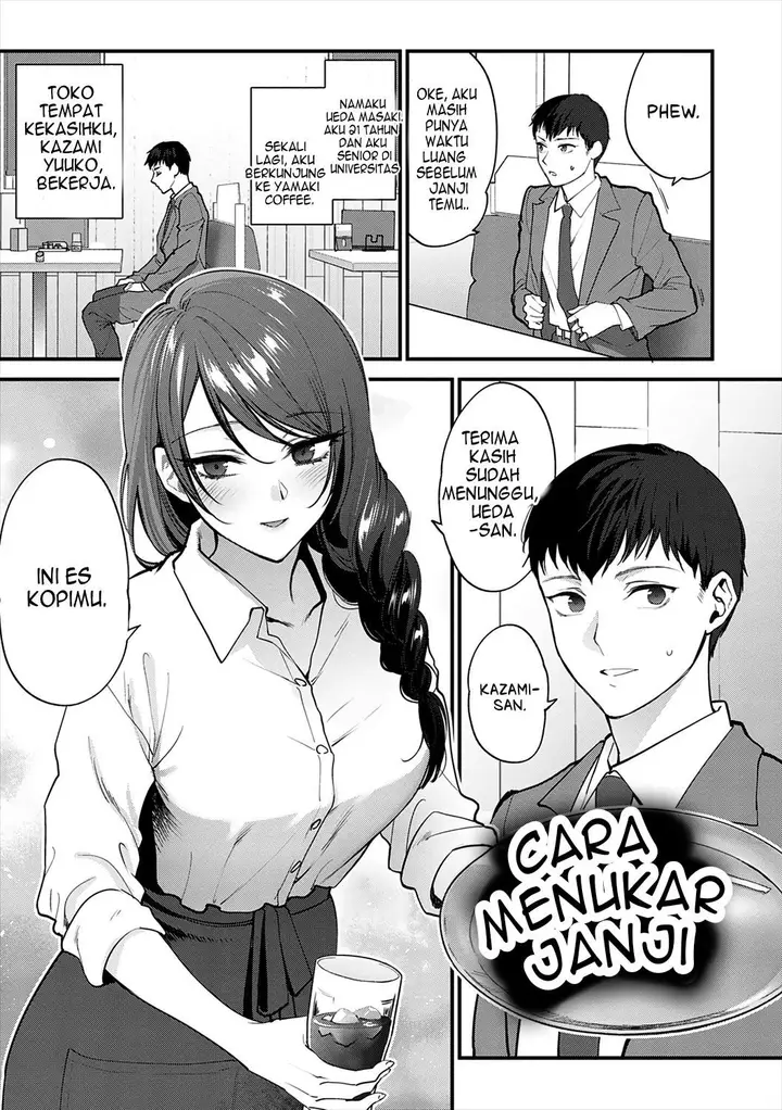image-komik-mousukoshi-dake-konomama-de-chapter-1-43/249