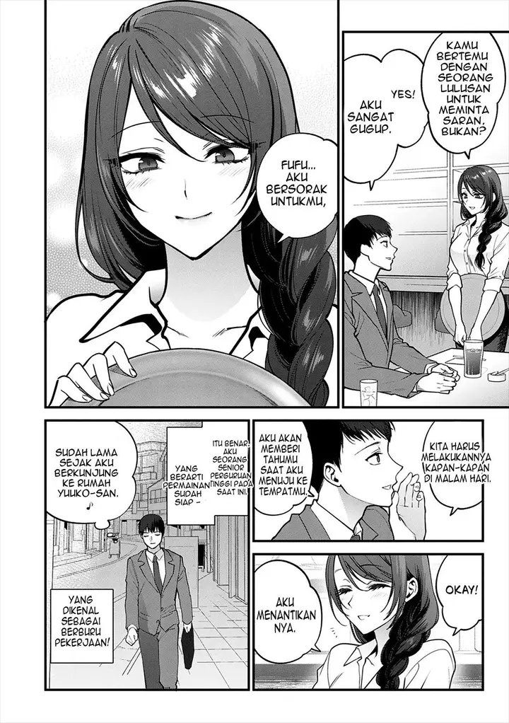 image-komik-mousukoshi-dake-konomama-de-chapter-1-44/249
