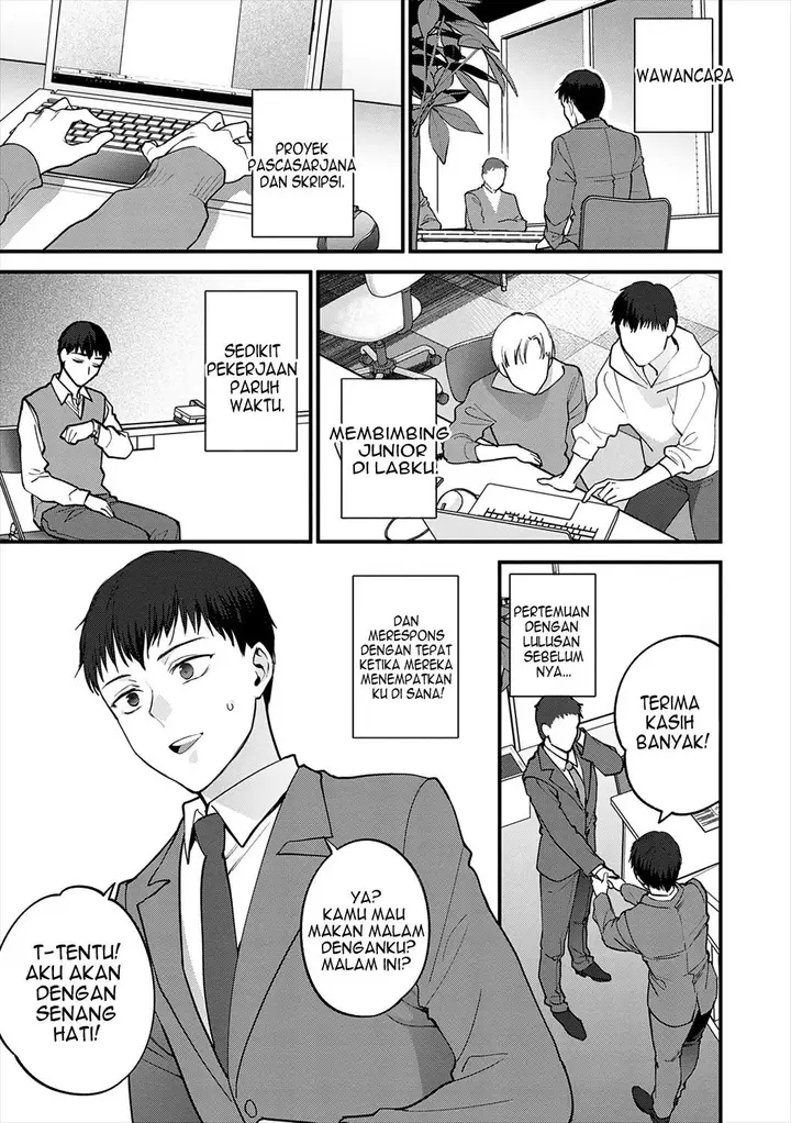 image-komik-mousukoshi-dake-konomama-de-chapter-1-45/249