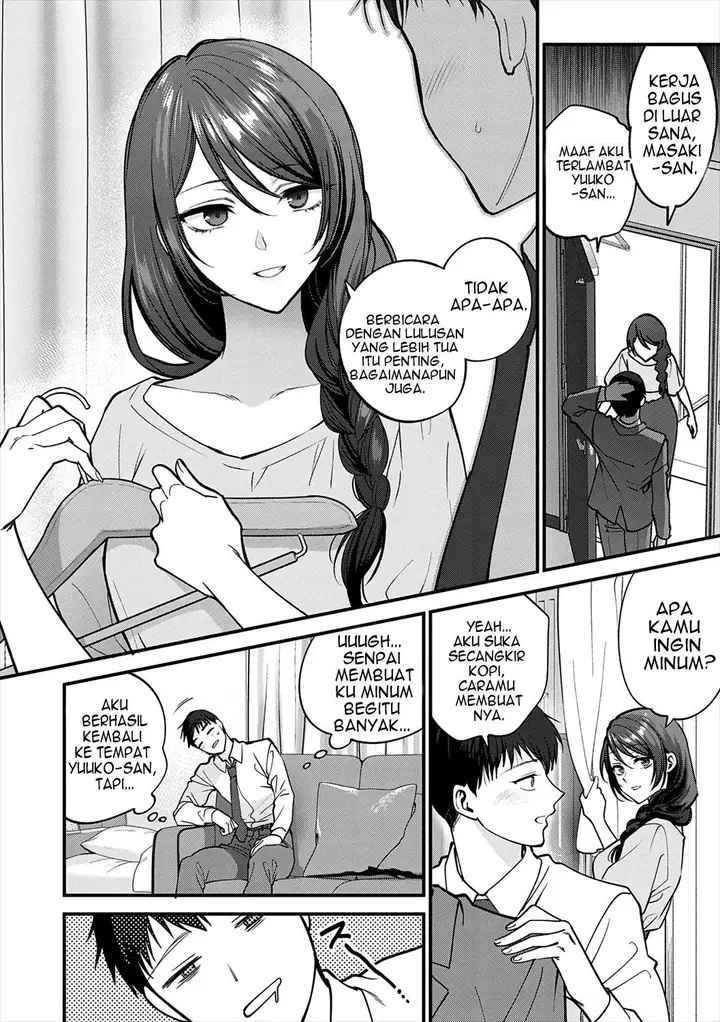 image-komik-mousukoshi-dake-konomama-de-chapter-1-46/249