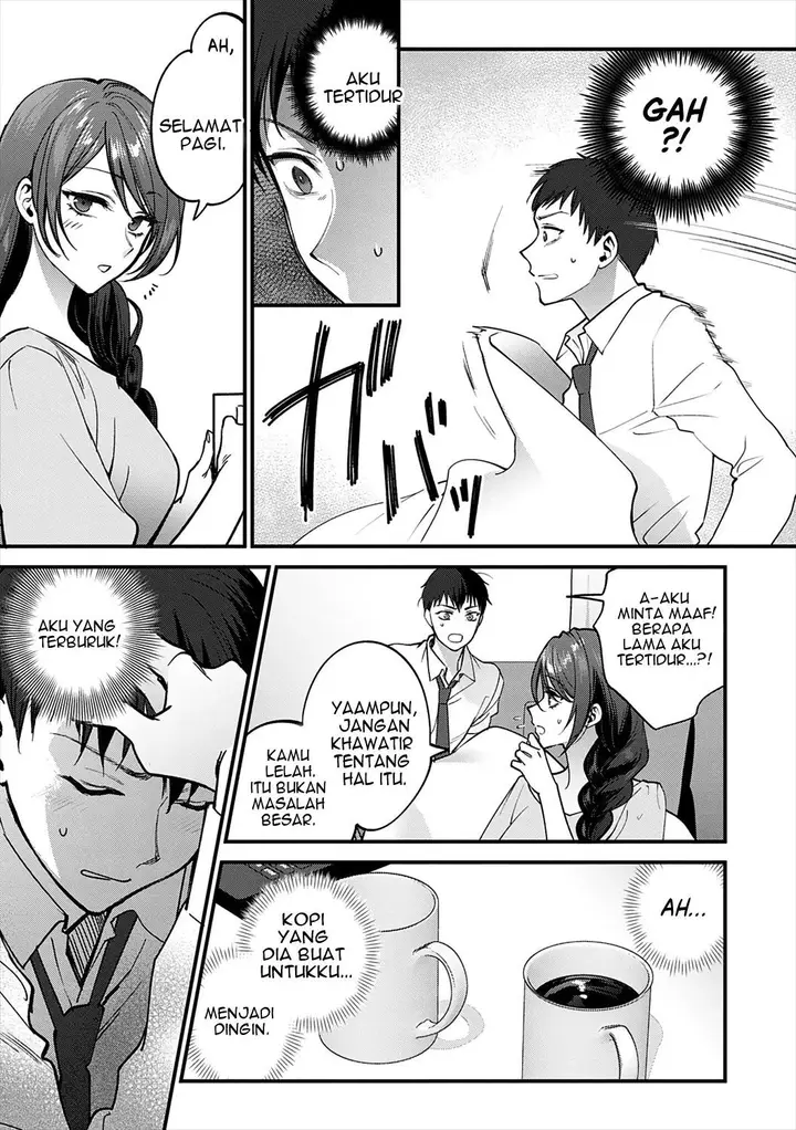 image-komik-mousukoshi-dake-konomama-de-chapter-1-47/249