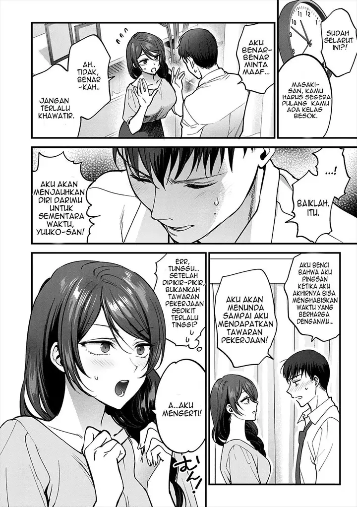 image-komik-mousukoshi-dake-konomama-de-chapter-1-48/249