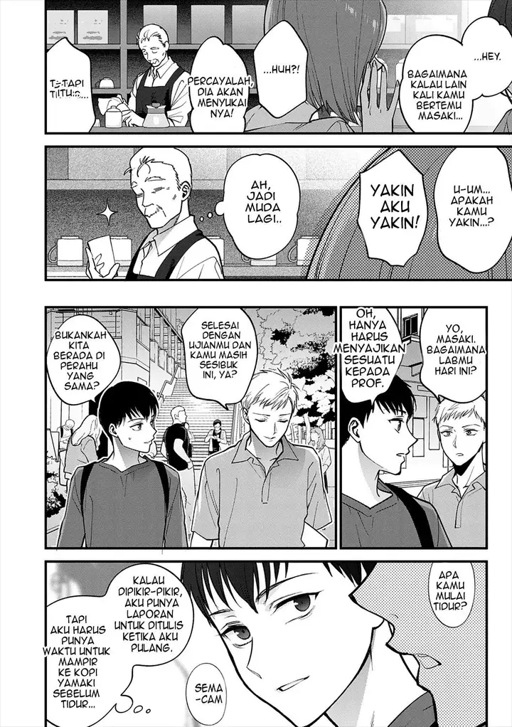 image-komik-mousukoshi-dake-konomama-de-chapter-1-52/249