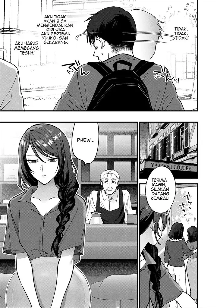 image-komik-mousukoshi-dake-konomama-de-chapter-1-53/249