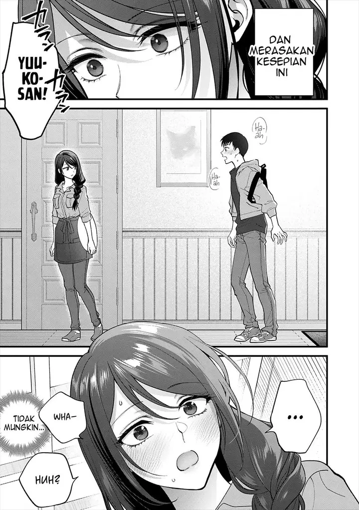 image-komik-mousukoshi-dake-konomama-de-chapter-1-57/249