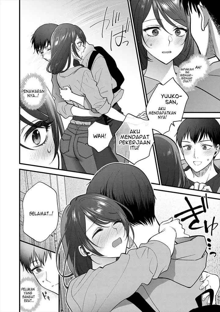 image-komik-mousukoshi-dake-konomama-de-chapter-1-58/249