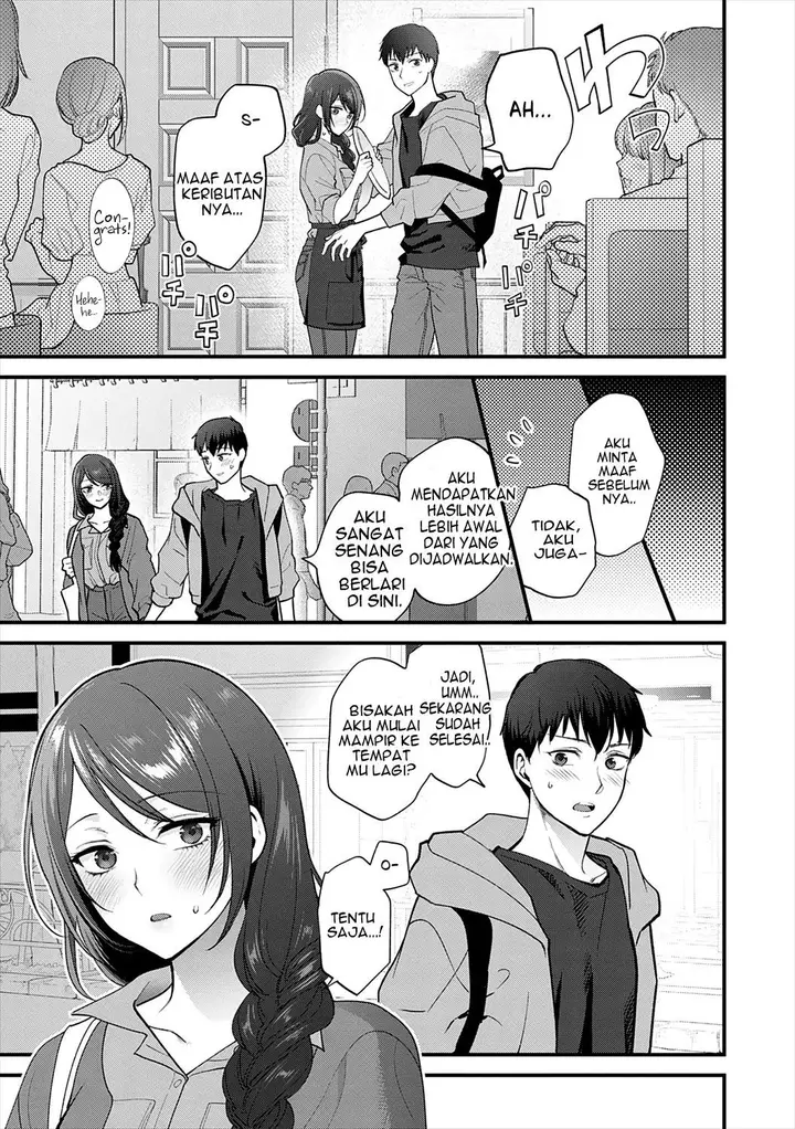 image-komik-mousukoshi-dake-konomama-de-chapter-1-59/249