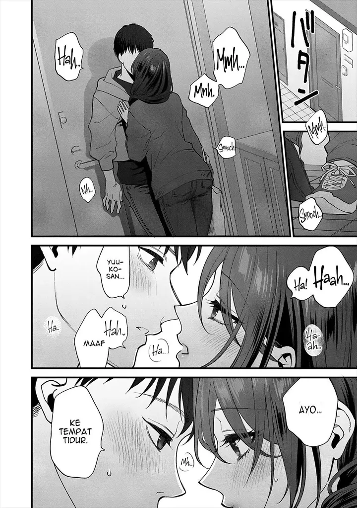 image-komik-mousukoshi-dake-konomama-de-chapter-1-60/249