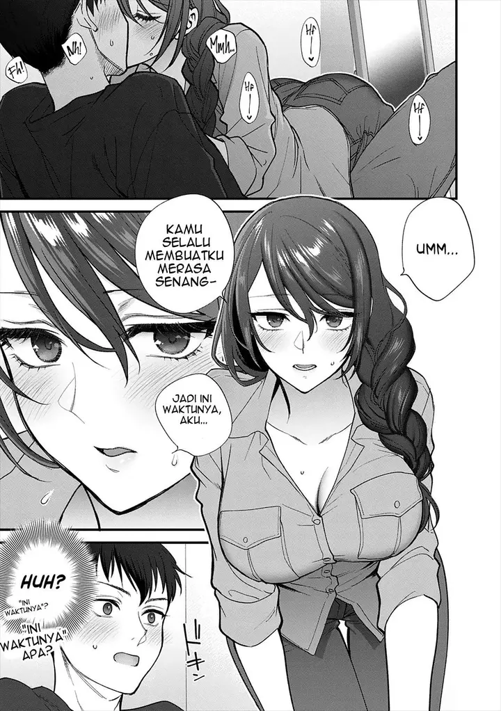 image-komik-mousukoshi-dake-konomama-de-chapter-1-61/249