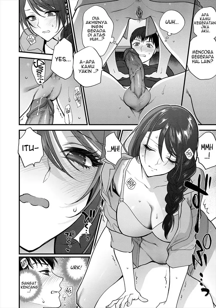 image-komik-mousukoshi-dake-konomama-de-chapter-1-66/249
