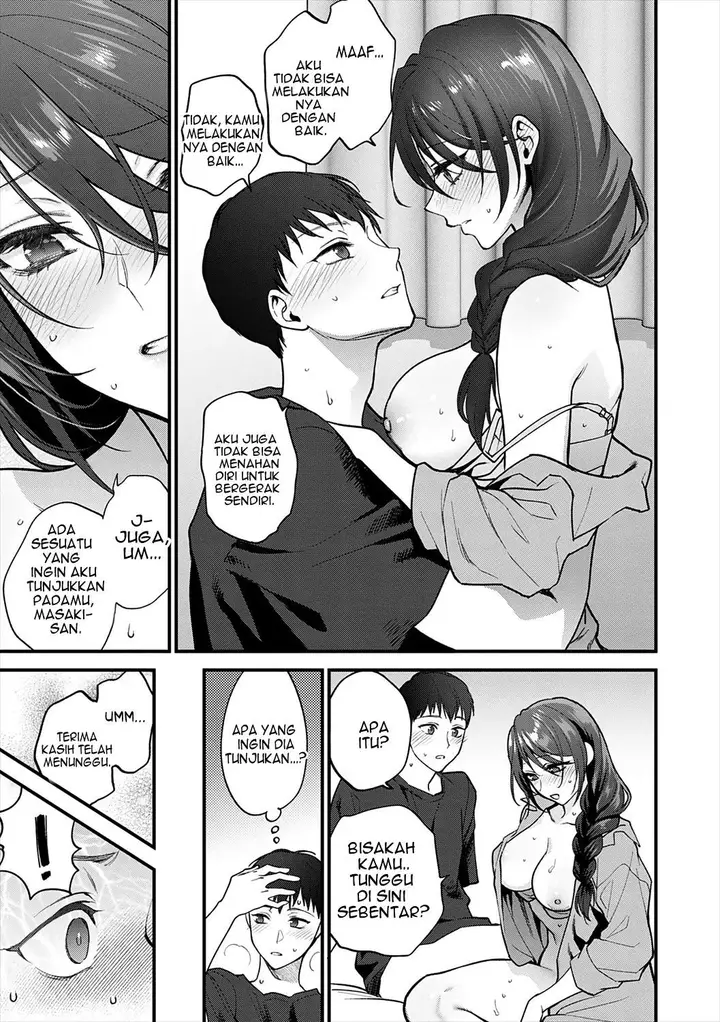 image-komik-mousukoshi-dake-konomama-de-chapter-1-71/249