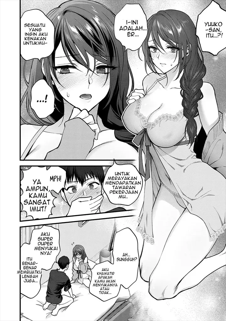 image-komik-mousukoshi-dake-konomama-de-chapter-1-72/249