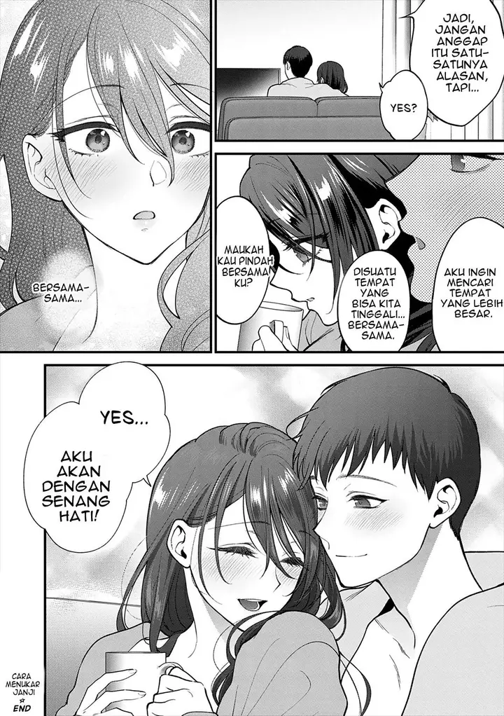 image-komik-mousukoshi-dake-konomama-de-chapter-1-80/249