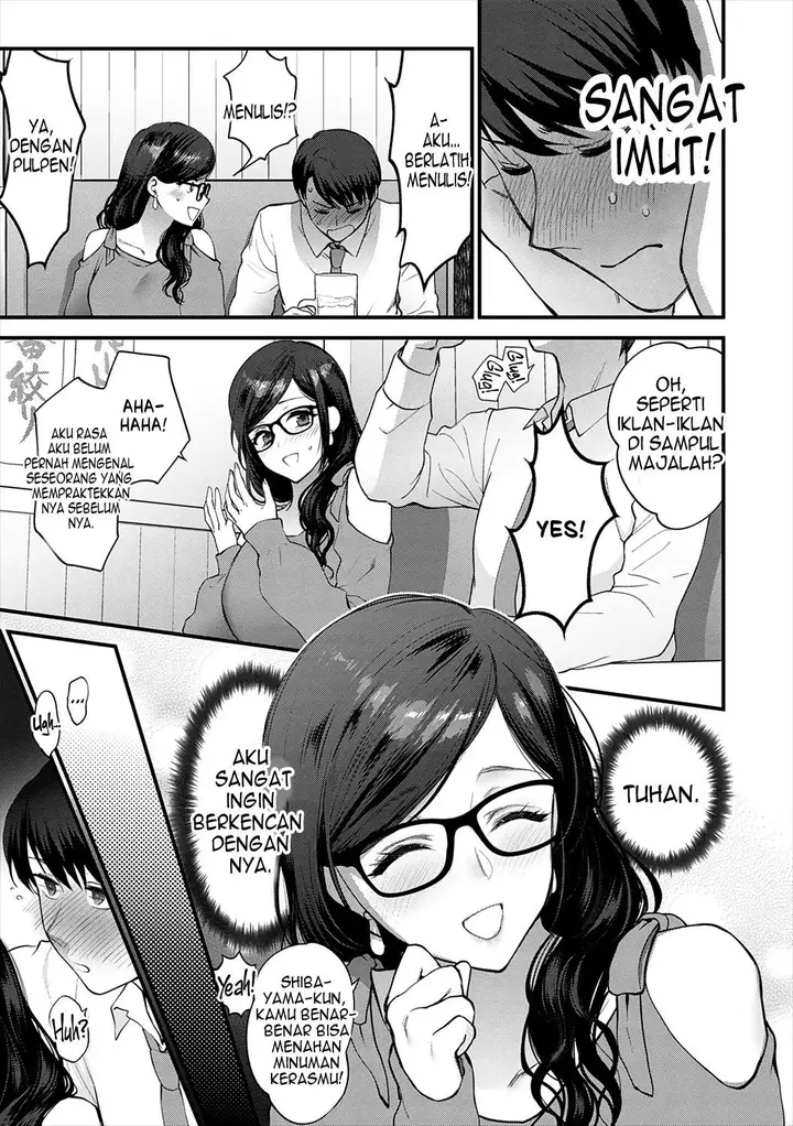 image-komik-mousukoshi-dake-konomama-de-chapter-1-89/249