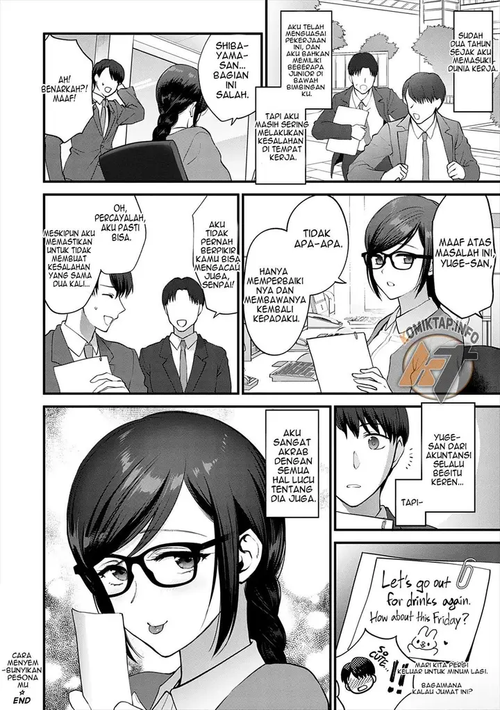 image-komik-mousukoshi-dake-konomama-de-chapter-1-110/249