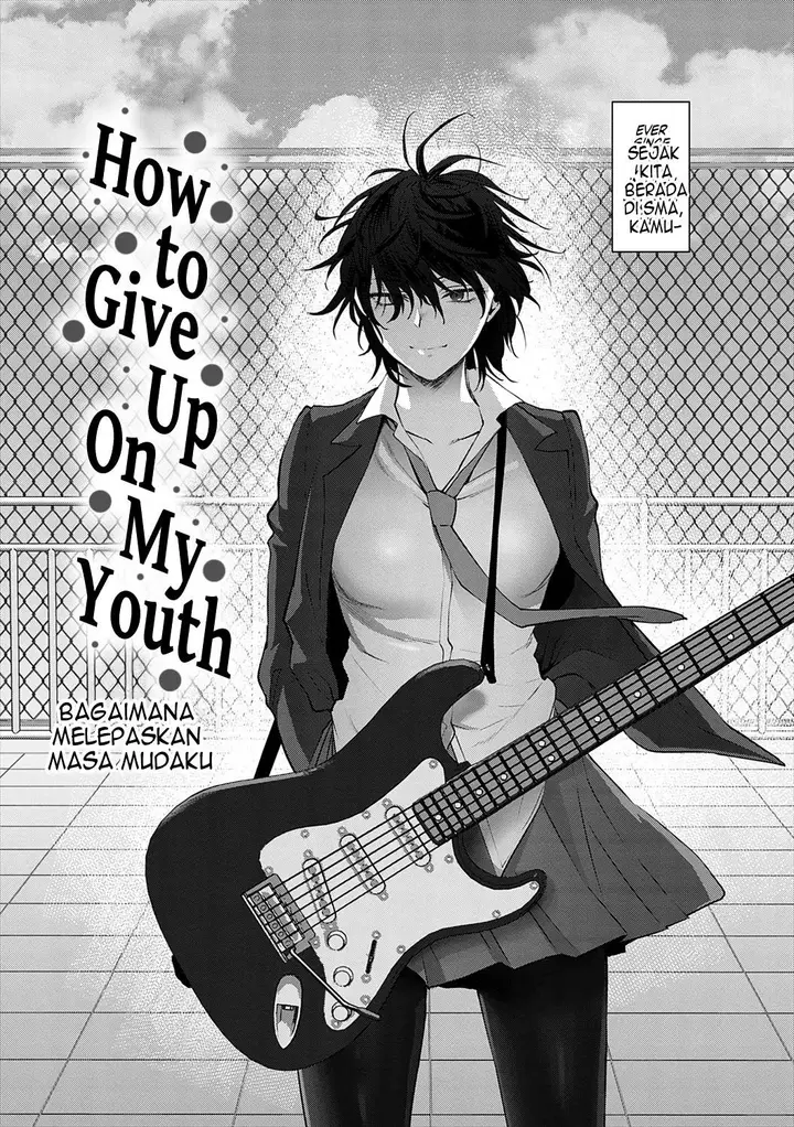 image-komik-mousukoshi-dake-konomama-de-chapter-1-114/249