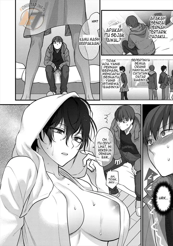 image-komik-mousukoshi-dake-konomama-de-chapter-1-120/249