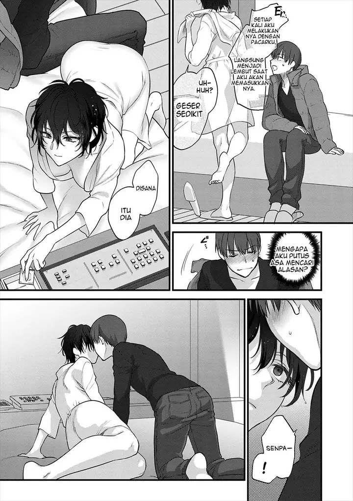 image-komik-mousukoshi-dake-konomama-de-chapter-1-121/249