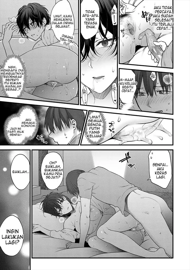 image-komik-mousukoshi-dake-konomama-de-chapter-1-127/249