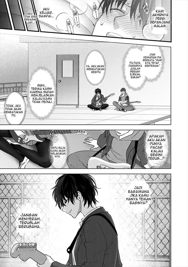 image-komik-mousukoshi-dake-konomama-de-chapter-1-131/249