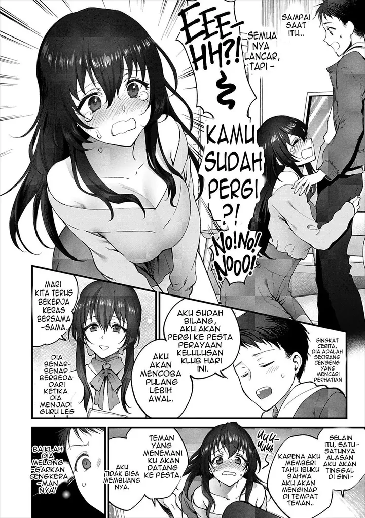 image-komik-mousukoshi-dake-konomama-de-chapter-1-136/249