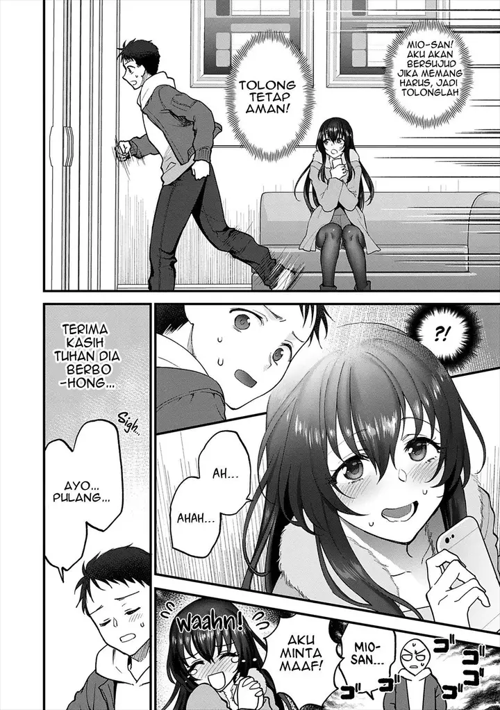 image-komik-mousukoshi-dake-konomama-de-chapter-1-140/249