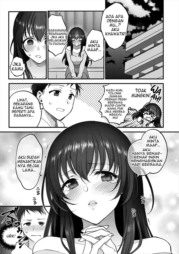 image-komik-mousukoshi-dake-konomama-de-chapter-1-141/249