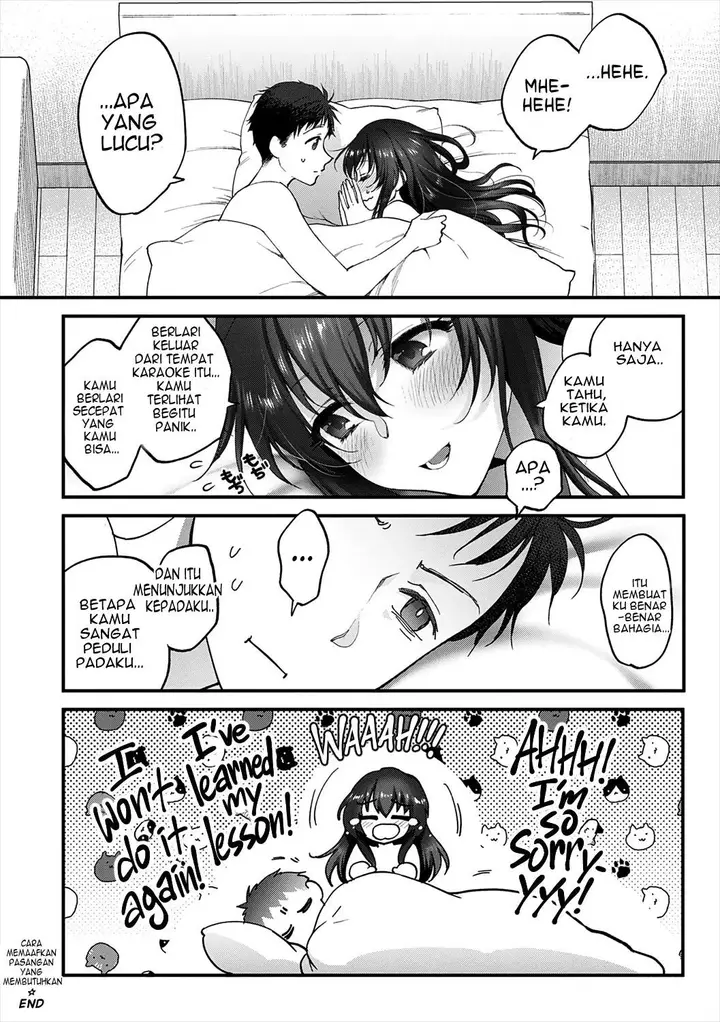 image-komik-mousukoshi-dake-konomama-de-chapter-1-156/249