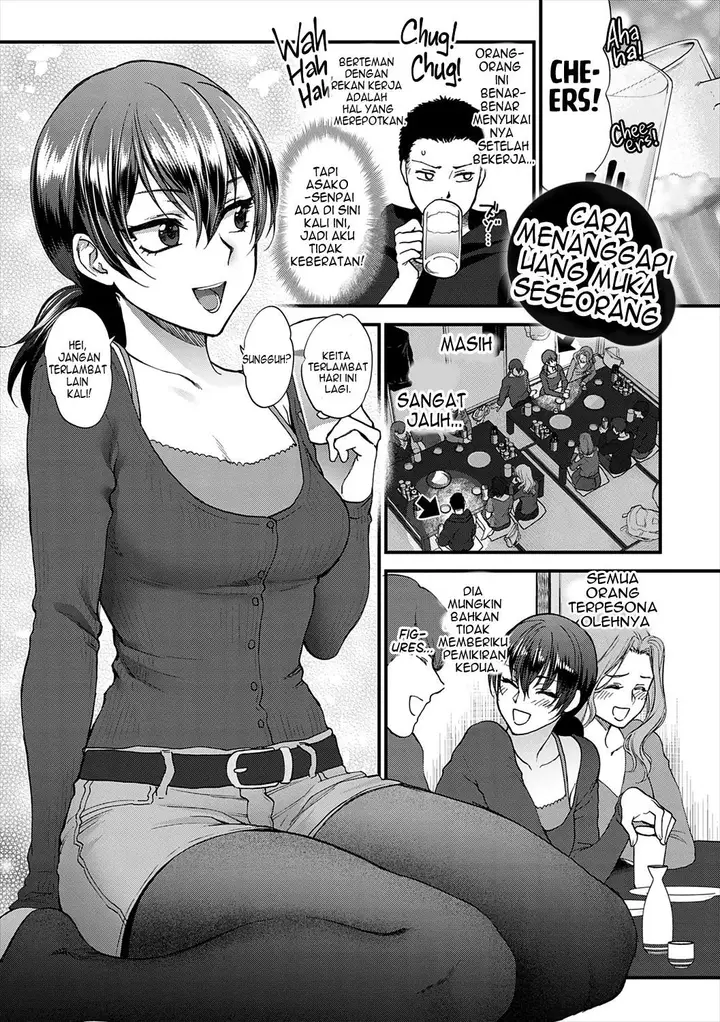 image-komik-mousukoshi-dake-konomama-de-chapter-1-159/249
