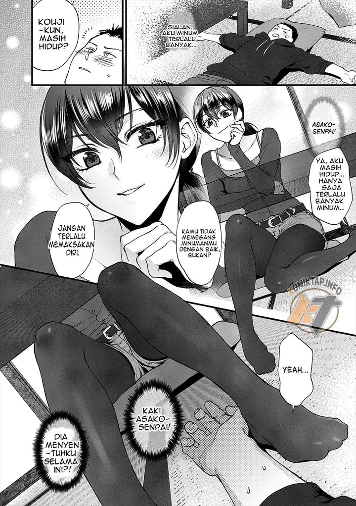 image-komik-mousukoshi-dake-konomama-de-chapter-1-160/249