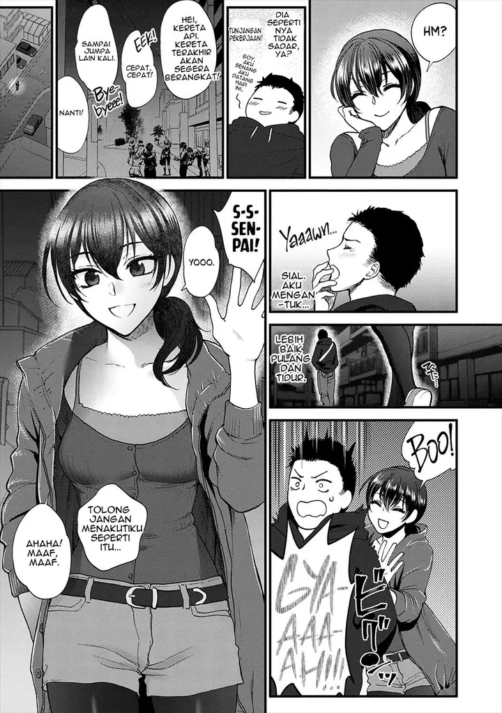 image-komik-mousukoshi-dake-konomama-de-chapter-1-161/249
