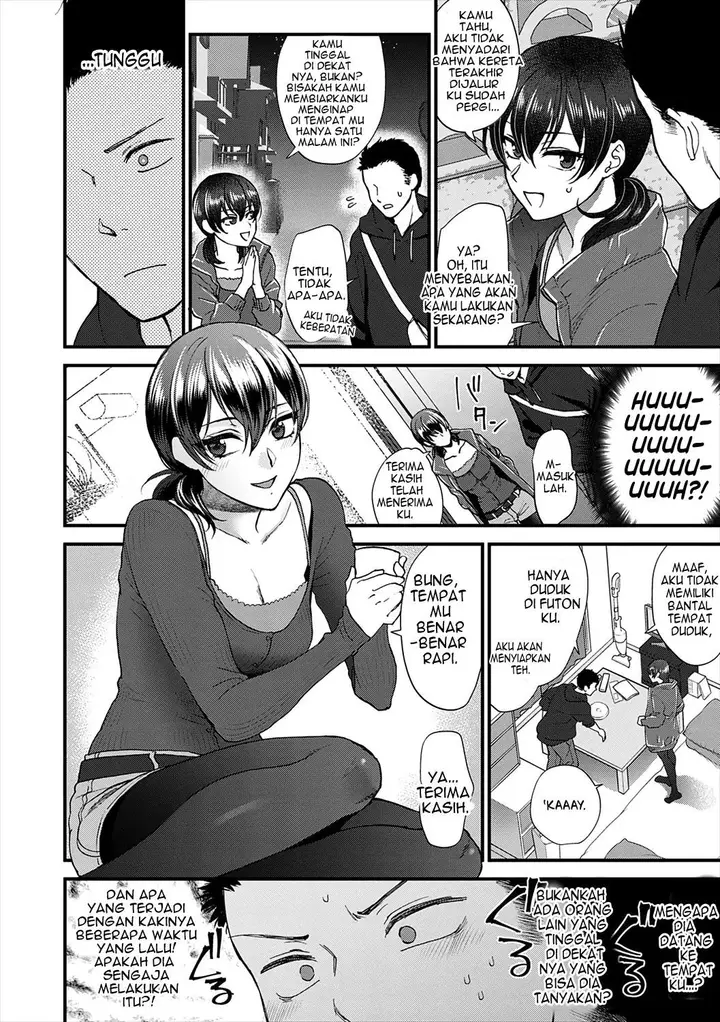 image-komik-mousukoshi-dake-konomama-de-chapter-1-162/249