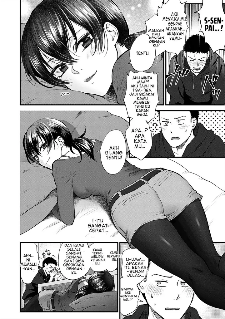 image-komik-mousukoshi-dake-konomama-de-chapter-1-164/249