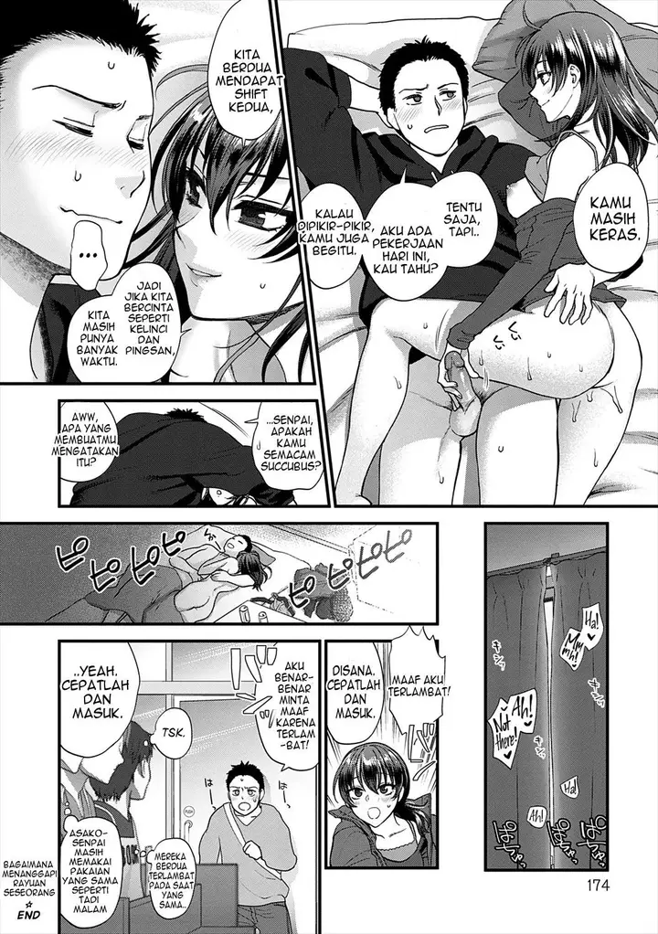 image-komik-mousukoshi-dake-konomama-de-chapter-1-174/249
