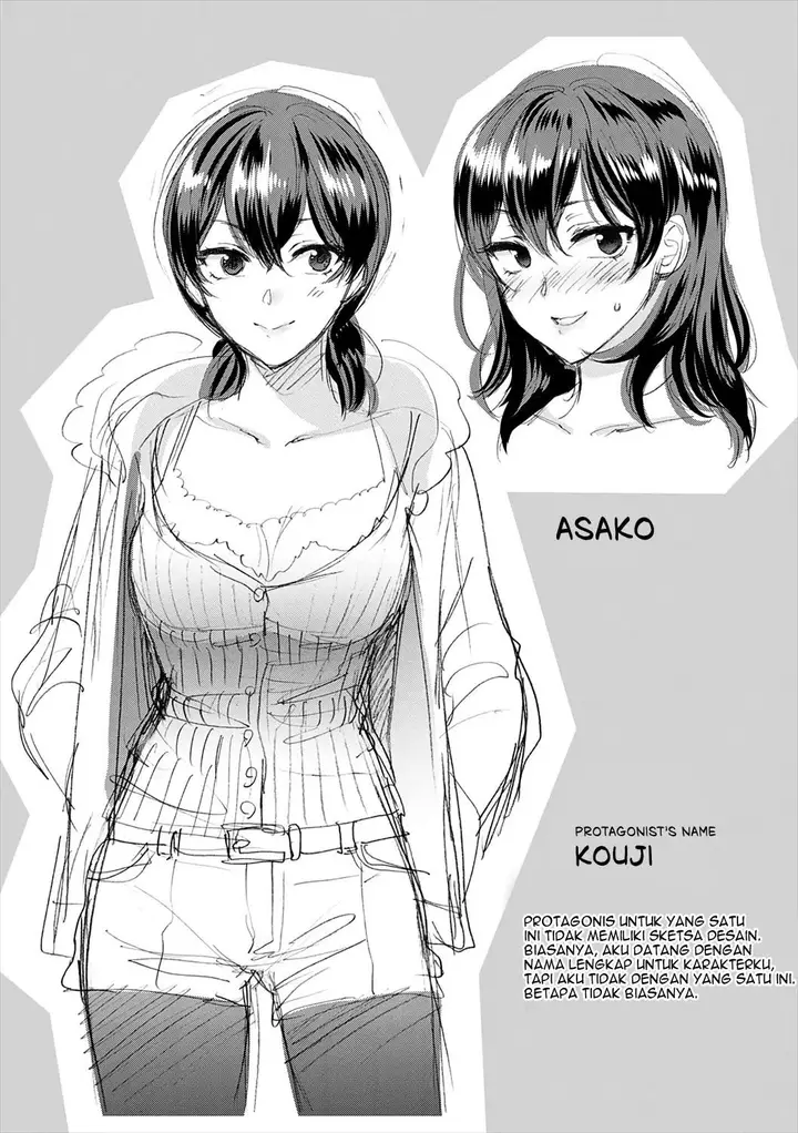 image-komik-mousukoshi-dake-konomama-de-chapter-1-175/249