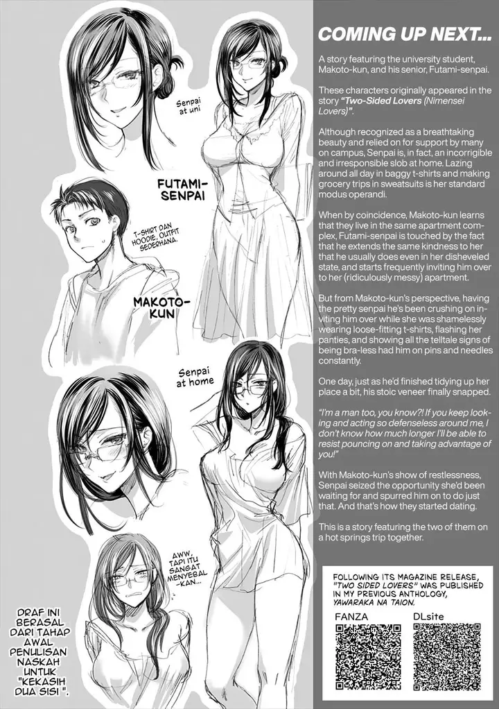 image-komik-mousukoshi-dake-konomama-de-chapter-1-176/249