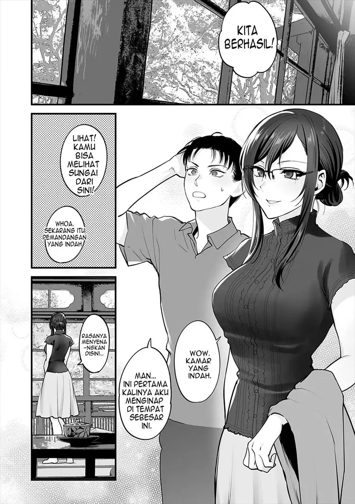 image-komik-mousukoshi-dake-konomama-de-chapter-1-178/249