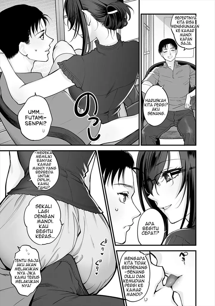 image-komik-mousukoshi-dake-konomama-de-chapter-1-179/249