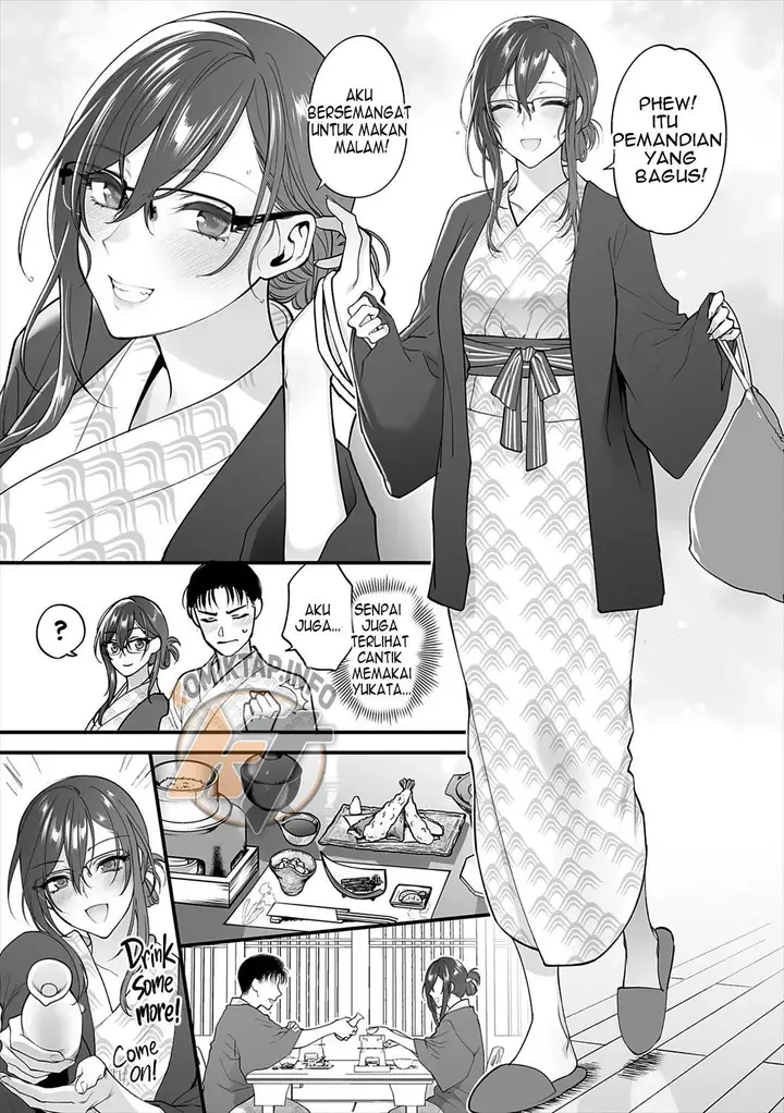 image-komik-mousukoshi-dake-konomama-de-chapter-1-185/249