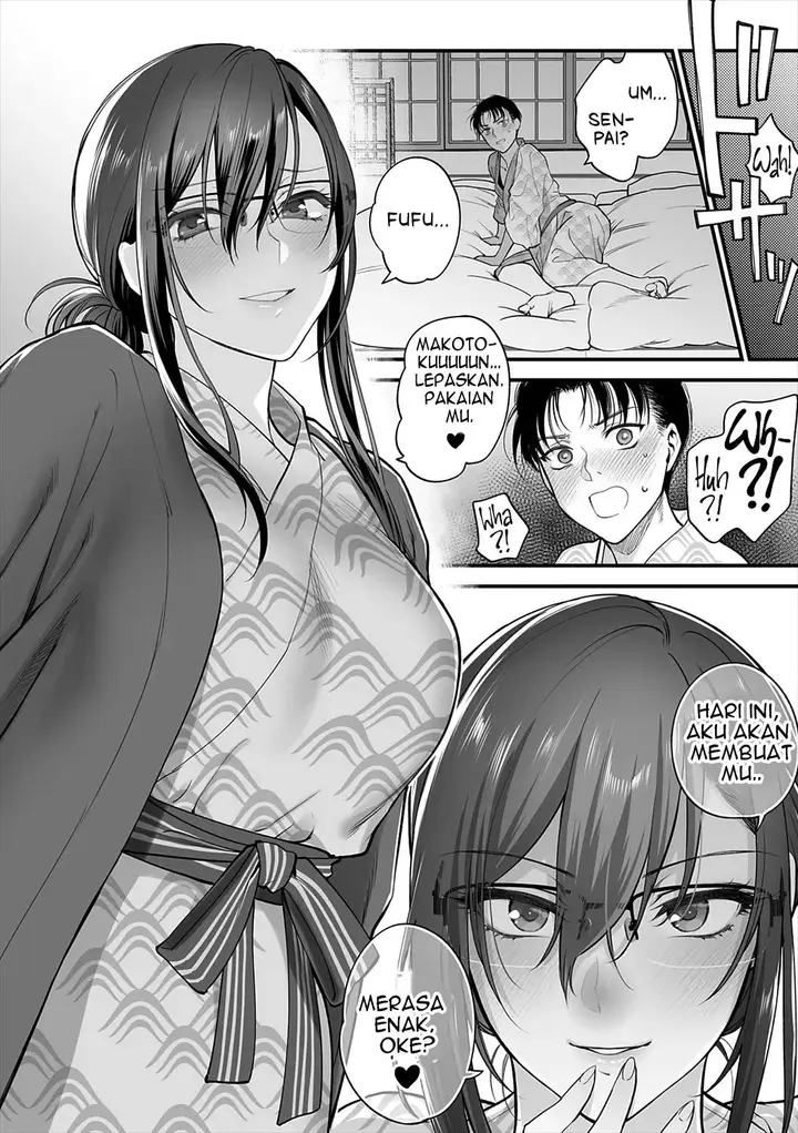 image-komik-mousukoshi-dake-konomama-de-chapter-1-186/249