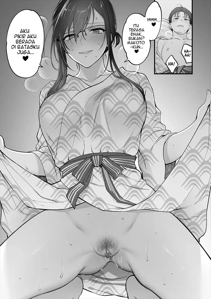 image-komik-mousukoshi-dake-konomama-de-chapter-1-191/249