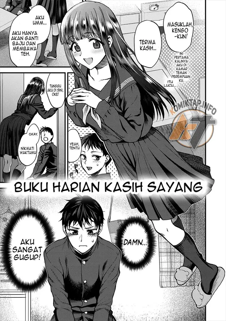 image-komik-mousukoshi-dake-konomama-de-chapter-1-201/249
