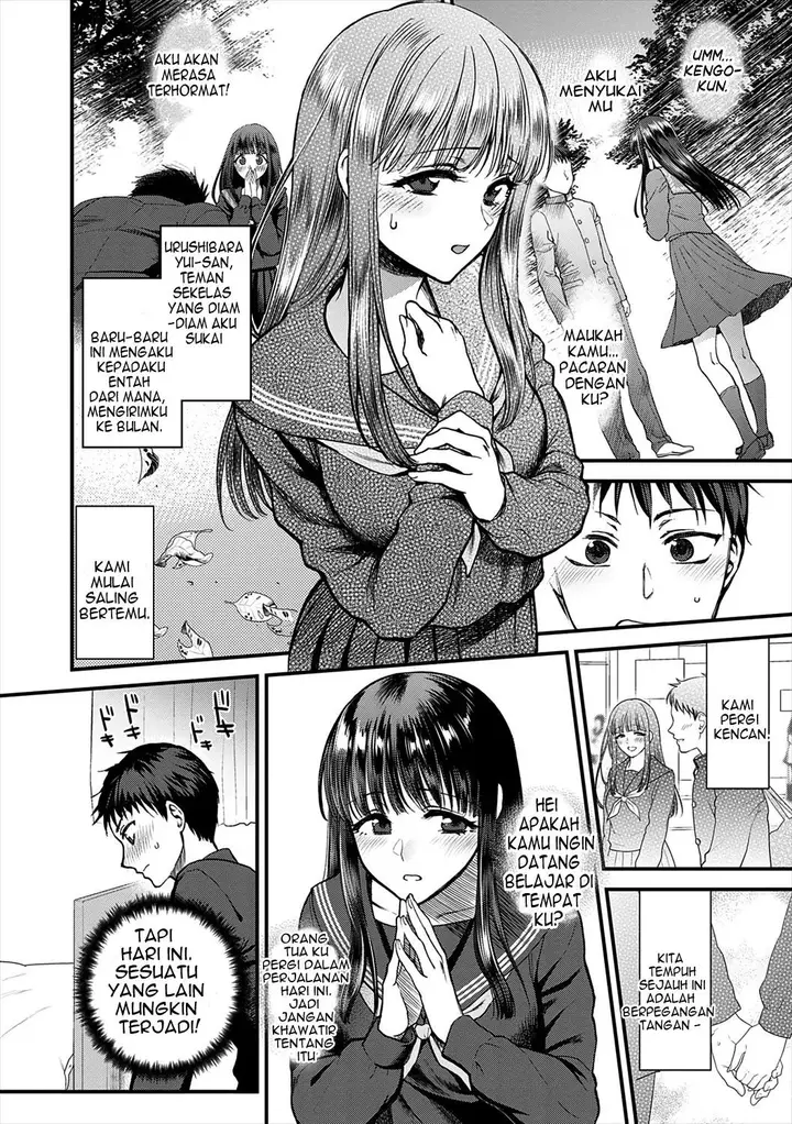 image-komik-mousukoshi-dake-konomama-de-chapter-1-202/249