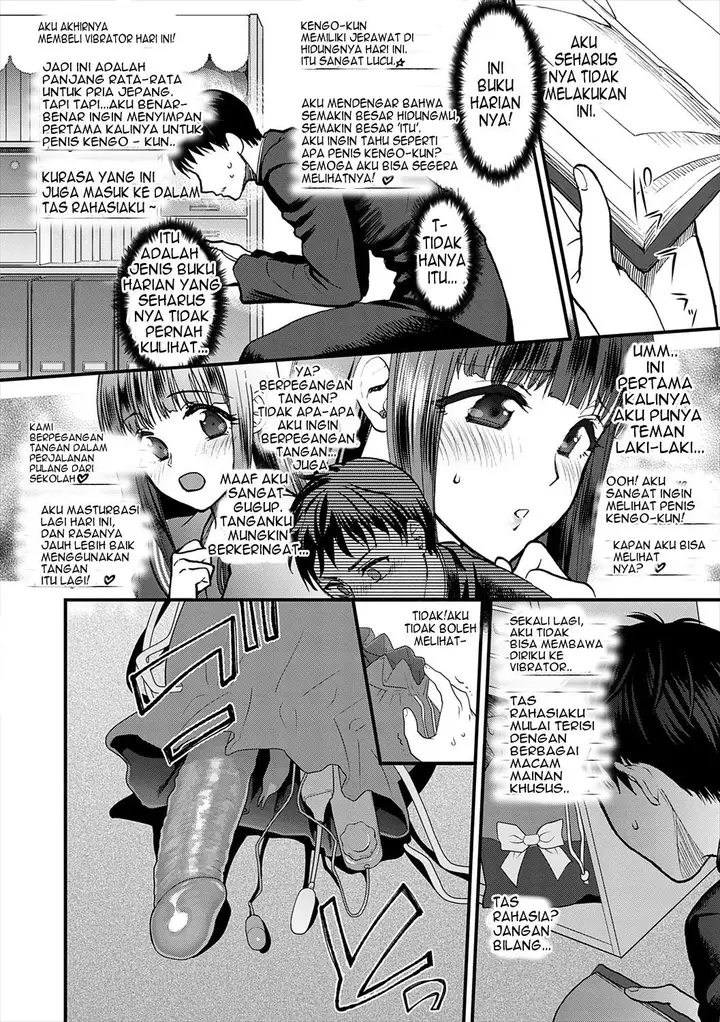 image-komik-mousukoshi-dake-konomama-de-chapter-1-204/249