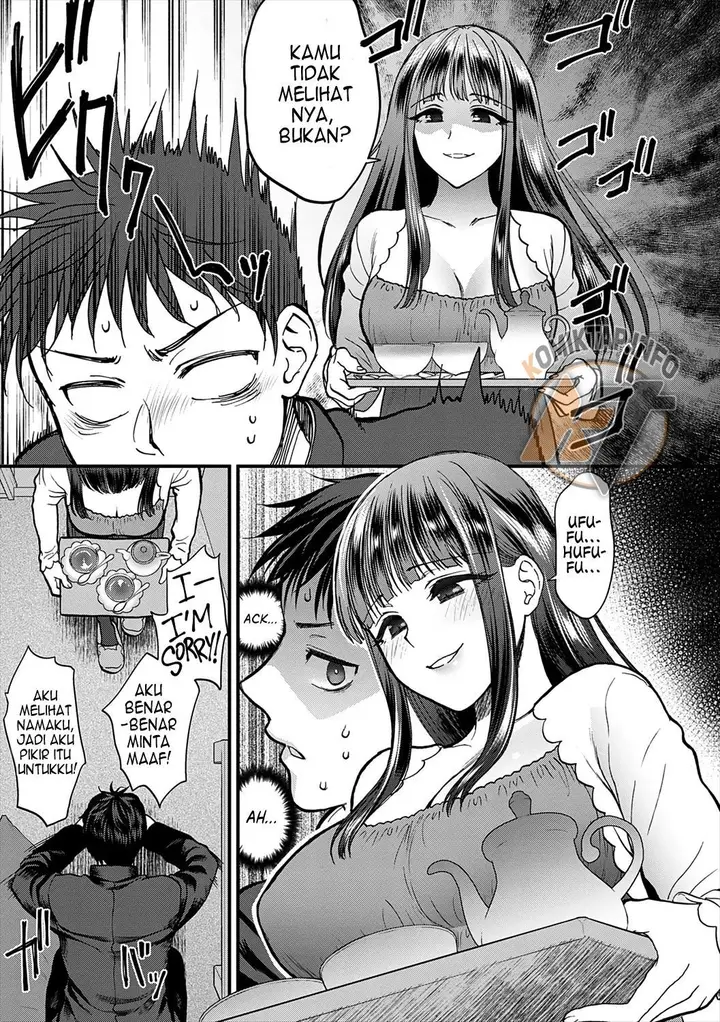 image-komik-mousukoshi-dake-konomama-de-chapter-1-205/249