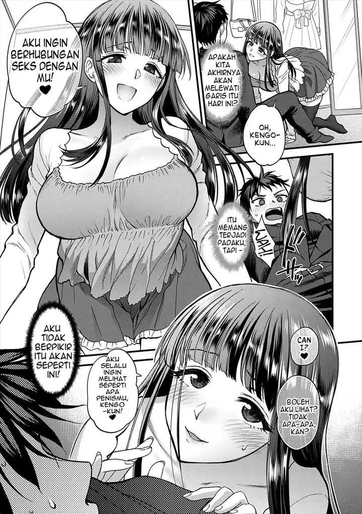 image-komik-mousukoshi-dake-konomama-de-chapter-1-207/249