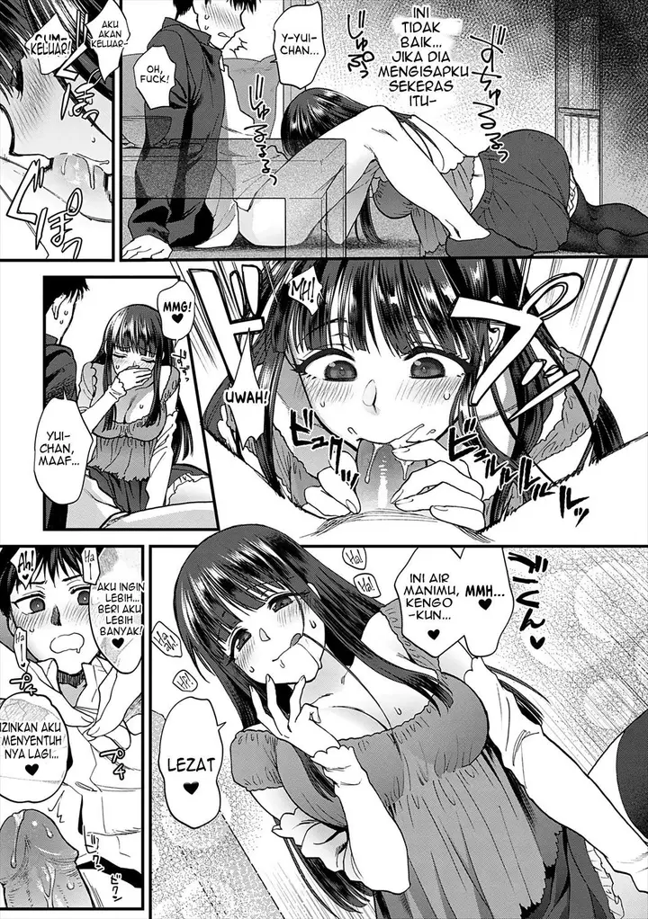 image-komik-mousukoshi-dake-konomama-de-chapter-1-209/249