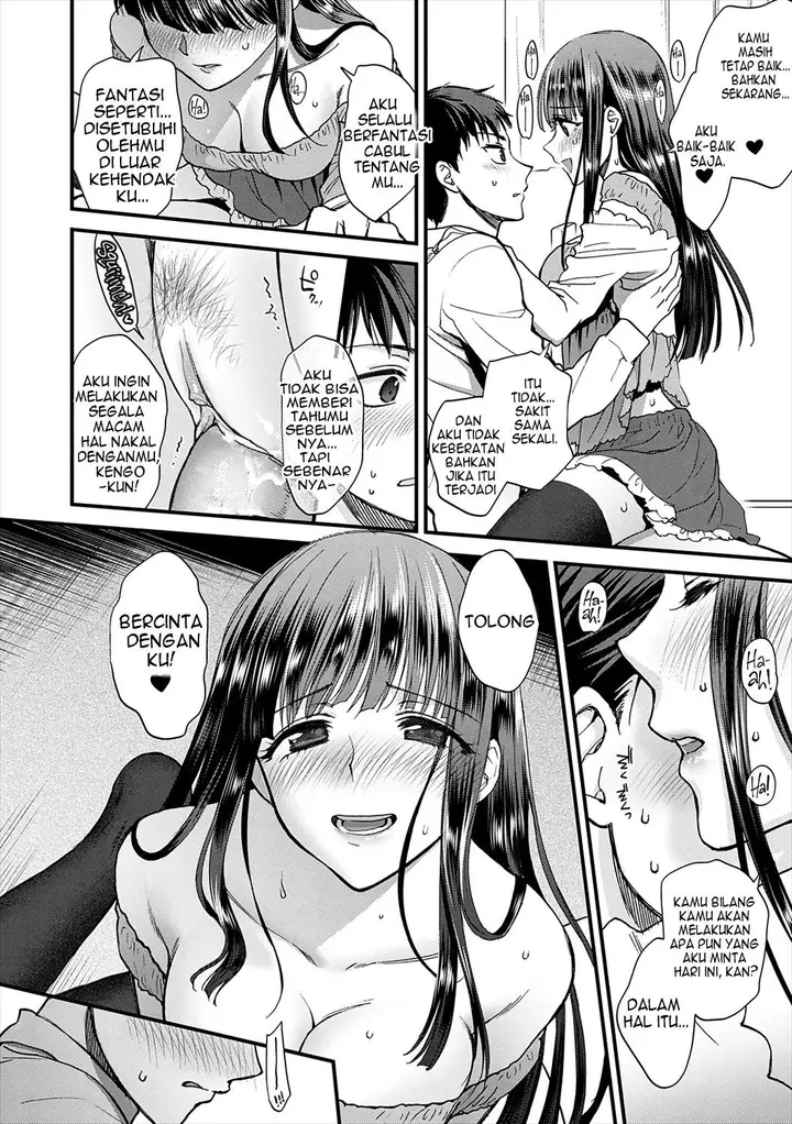 image-komik-mousukoshi-dake-konomama-de-chapter-1-212/249