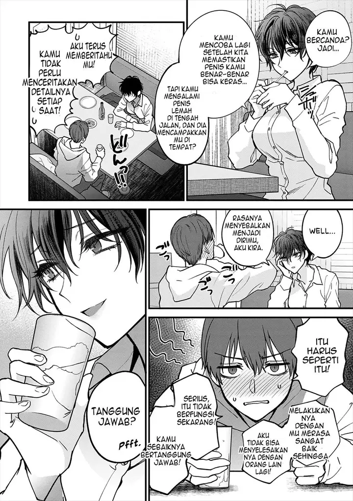 image-komik-mousukoshi-dake-konomama-de-chapter-1-229/249